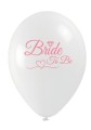 5902934216746 KP6746 BL110BTB balony Bride To Be (1).jpg