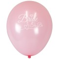 5902934216746 KP6746 BL110BTB balony Bride To Be (2).jpg