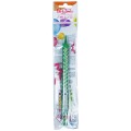 5902934210294 Fontanna party premium 18cm opak @.jpg