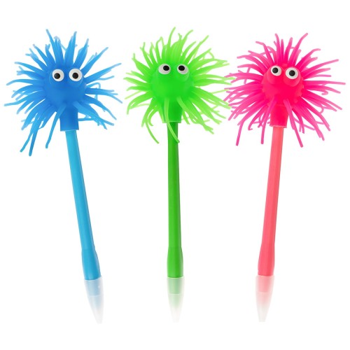 5902934234962 Długopis stworek@.jpg