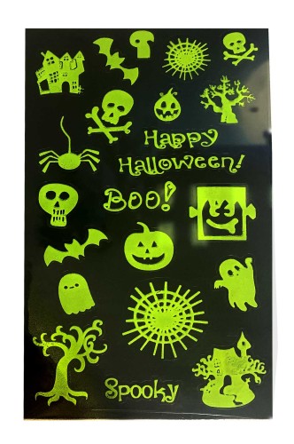 5902934227971 Naklejki świecące w ciemności (2)@.jpg