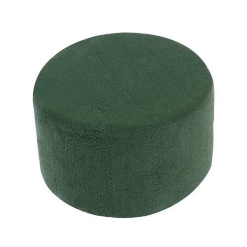 5902934218238 Pianka florystyczna do kwiatów żywych - cylinder@.jpg