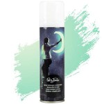 Śnieg - spray świecący w ciemności