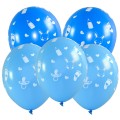 5902934202701 Balony Baby shower - chłopiec (5 szt)_2@.jpg