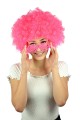 5902934231381 Peruka afro_5902934209113 Okulary krejzolki@.jpg