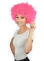 5902934231381 Peruka afro różowa@ (2).jpg
