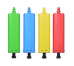 Pompka do balonów - classic