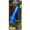 Miecz Glow stick