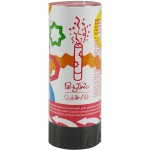 Wyrzutnia konfetti 10,5 cm