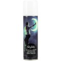 Śnieg - spray świecący w ciemności