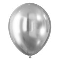 Zestaw urodzinowy dla chłopca LUX - 53 elementy