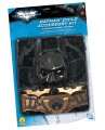 Strój dziecięcy - Batman The Dark Knight (strój z maską)