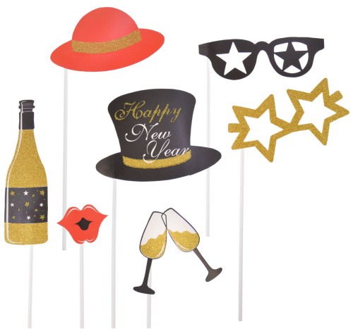 Fotobudka  - Celebrate!