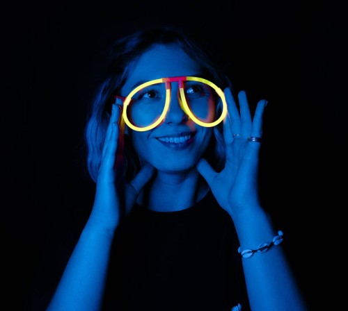 5902934216432 Okulary glow stick@.jpg