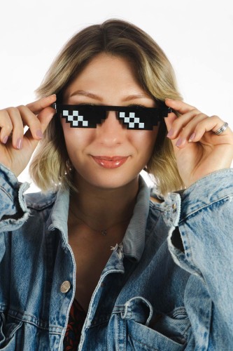 5902934202626 Okulary Deal with it@.jpg