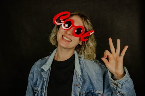 5902934233316 Okulary Cool@.jpg