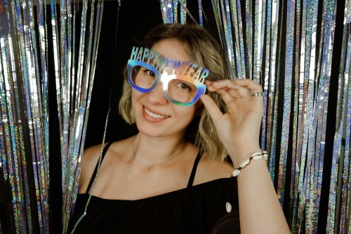 5902934208222 Papierowe okulary Happy New Year@.jpg