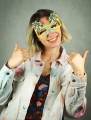 5902934234894 Okulary Summer party (4)@.jpg