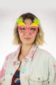 5902934234894 Okulary Summer party@.jpg