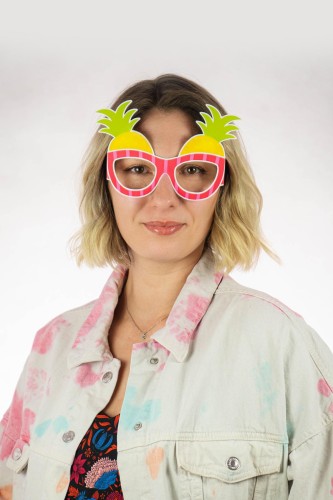 5902934234894 Okulary Summer party@.jpg