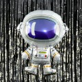 5902934212861 Balon foliowy kosmonauta aranżacja @.jpg