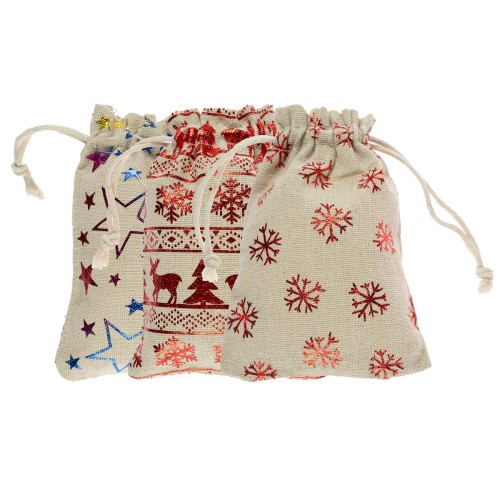 5902934214018 Jutowe worki na prezenty z nadrukiem@.jpg