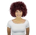 5902934231411 Peruka afro XXL brązowa  @.jpg