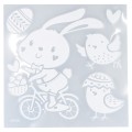 5902934229326 Ażurowe naklejki z brokatem3@.jpg