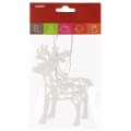 5902934200448 Reniferki z brokatem opak @.jpg