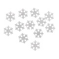 5907667280842 Śnieżynki do zdobienia@.jpg