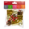5902934223225 Ozdoby w woreczku - mix opak@.jpg