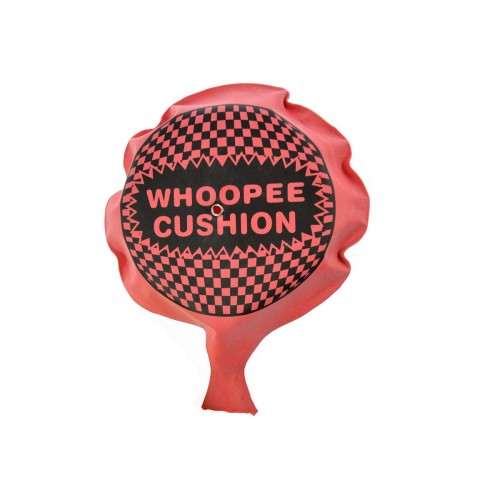 5907667282068 Poduszka pierdzioszka_CZE@.jpg