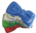 Muszka PVC