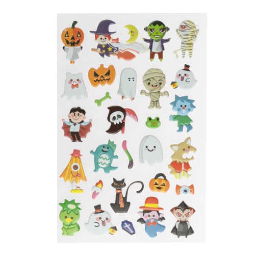 5902934241540 Piankowe naklejki halloweenowe@.jpg