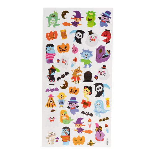 5902934241557 Naklejki halloweenowe postacie@.jpg