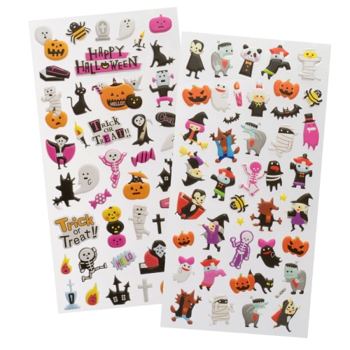 5902934241687 Urocze piankowe naklejki halloweenowe_all@jpg.jpg