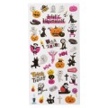 5902934241687 Urocze piankowe naklejki halloweenowe@.jpg