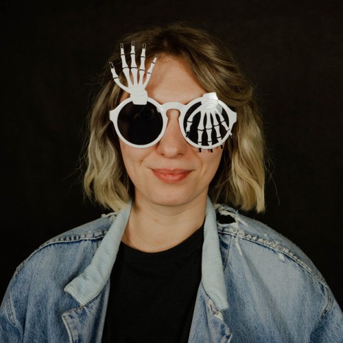 5902934214858 Okulary łapki (4)@.jpg