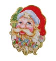 Dekoracja papierowa 3d