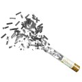 5902934224444 Wyrzutnia konfetti - Celebrate! opak srebrna @.jpg