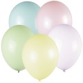 5902934206242 KB6242 Balony makaroniki @.jpg