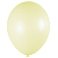 5902934206242 KB6242 Balony makaroniki - yellow @.jpg