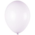 5902934206242 KB6242 Balony makaroniki - purple @.jpg