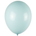 5902934206242 KB6242 Balony makaroniki - blue @.jpg