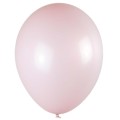 5902934206242 KB6242 Balony makaroniki - pink @.jpg