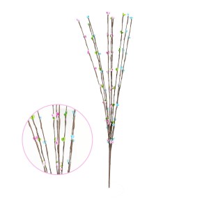 Kolorowe bazie duże (50 cm)