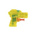 5902934243629 Kieszonkowy pistolet na wodę-żołty @.jpg