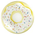 Talerze papierowe - Pączki (8 szt.)
 FSC Mix Credit
