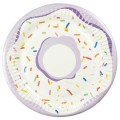 Talerze papierowe - Pączki (8 szt.)
 FSC Mix Credit