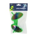 5902934244985 Okulary UFO z efektem holo opak @.jpg